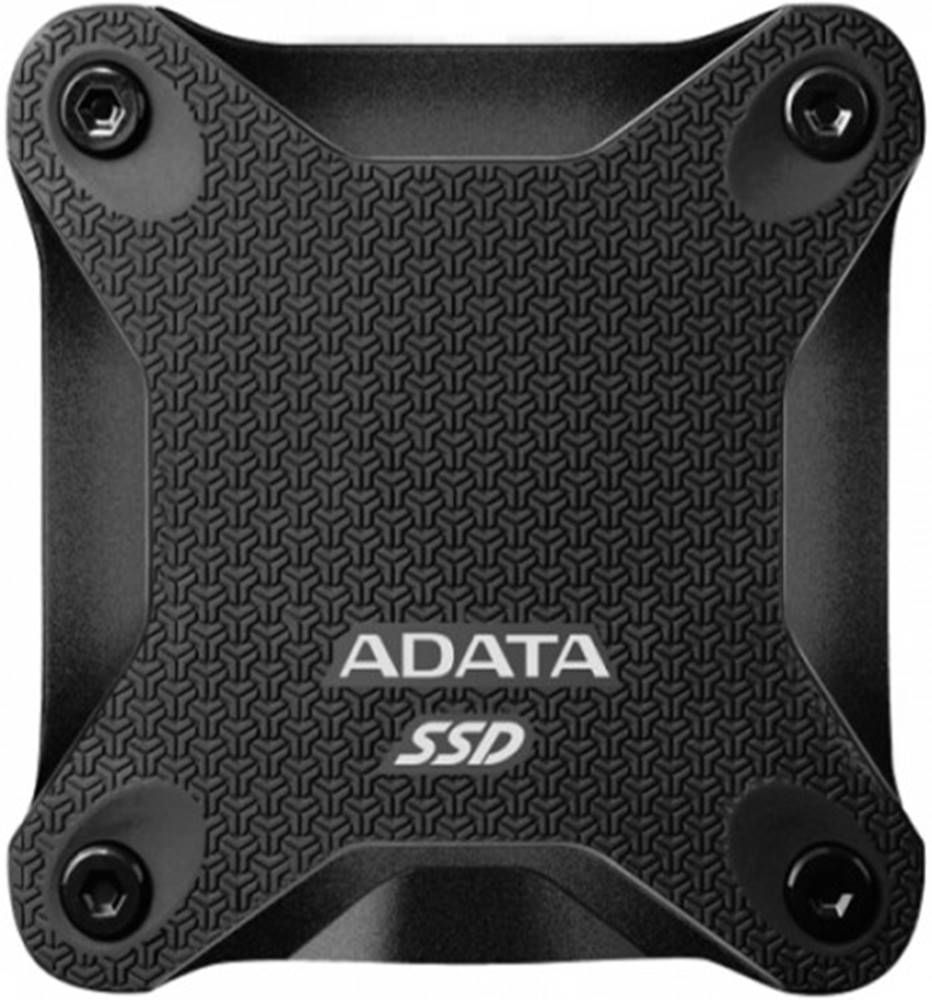 ADATA SSD disk 480GB ADATA ASD600Q