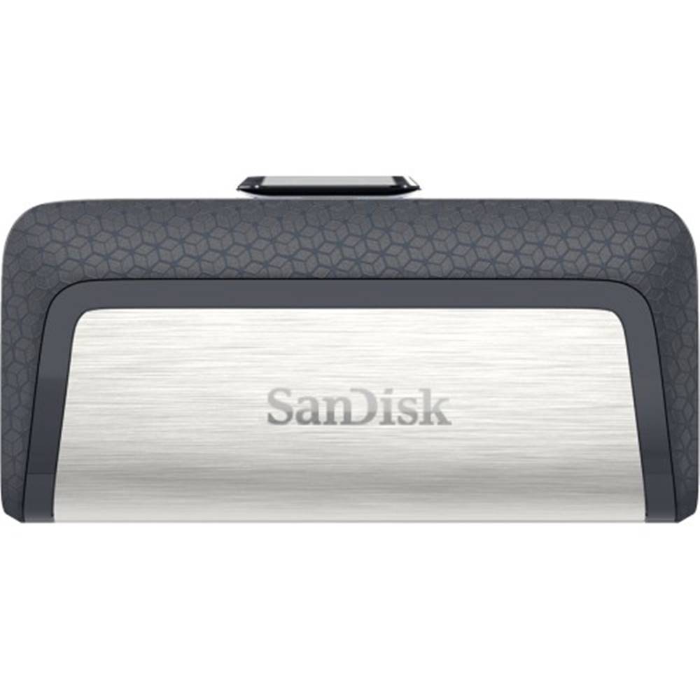 Sandisk USB kľúč 16GB SanDisk Ultra, 3.1