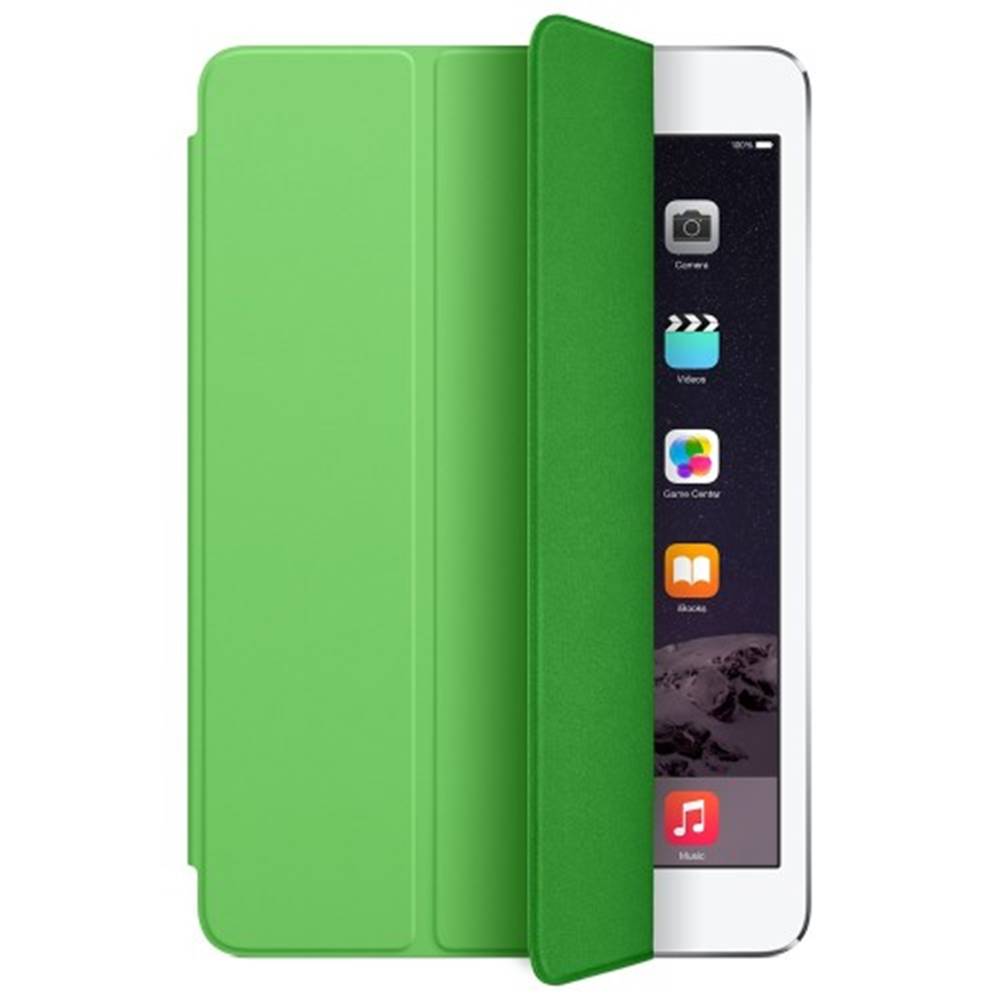 Apple Púzdro pre Apple iPad mini Smart Case 7,9"