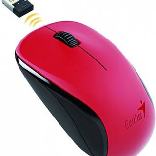 Bezdrôtová myš Genius NX-7000