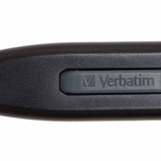 USB kľúč 64GB Verbatim Store'n'Go V3, 3.0