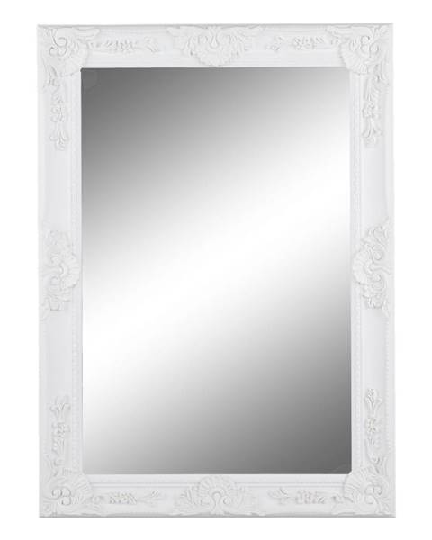 Biele zrkadlo Kondela